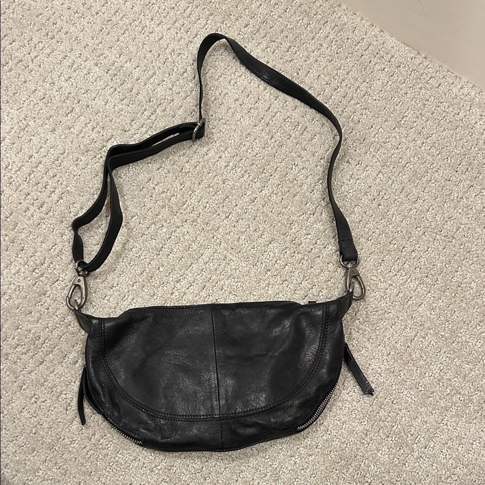 Latico Leather Bag